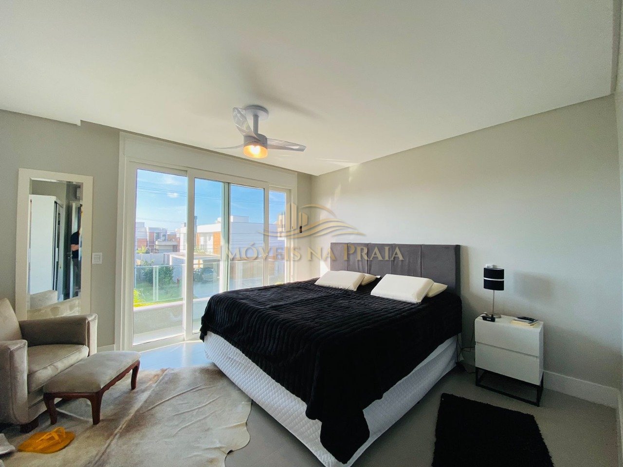 Foto 21 — Casa em Condomínio 5 Dormitório(s) Bairro Quintas