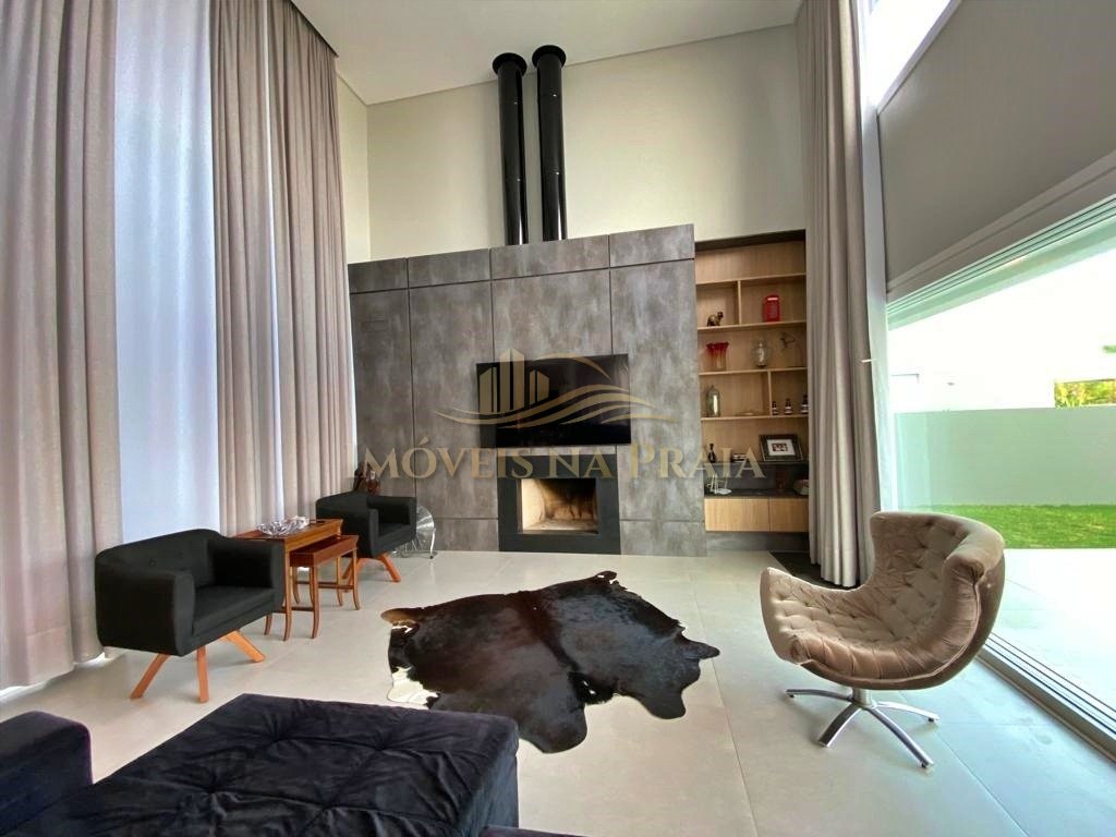 Foto 9 — Casa em Condomínio 5 Dormitório(s) Bairro Quintas