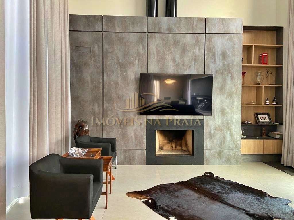 Foto 7 — Casa em Condomínio 5 Dormitório(s) Bairro Quintas