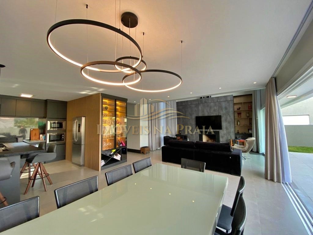 Foto 10 — Casa em Condomínio 5 Dormitório(s) Bairro Quintas