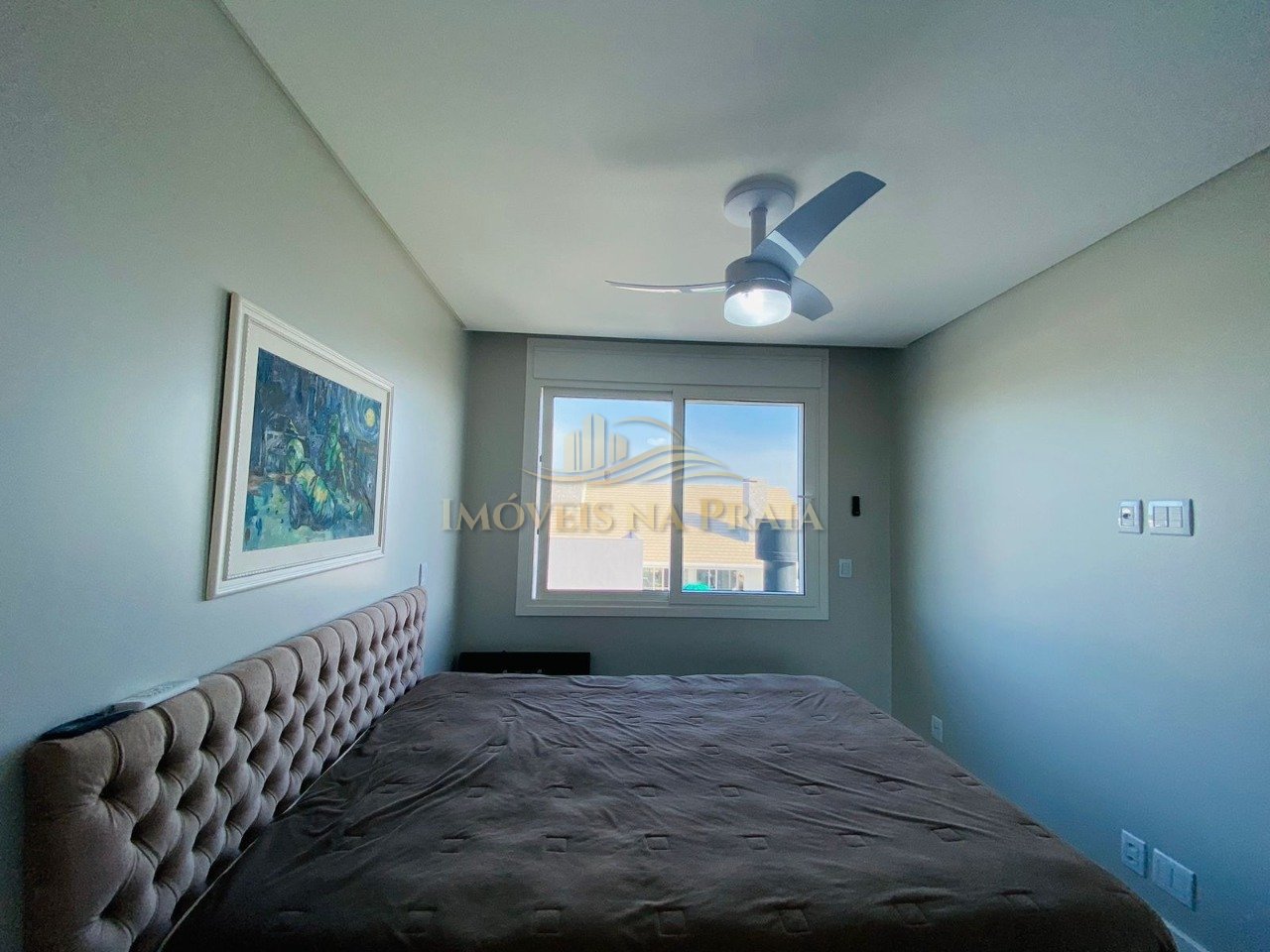 Foto 15 — Casa em Condomínio 5 Dormitório(s) Bairro Quintas