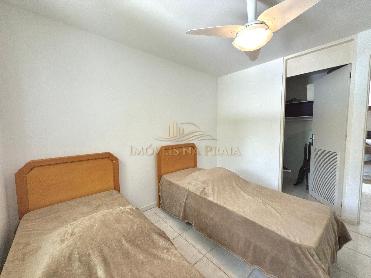 Foto 18 — Casa 4 dormitórios no bairro Atlântida