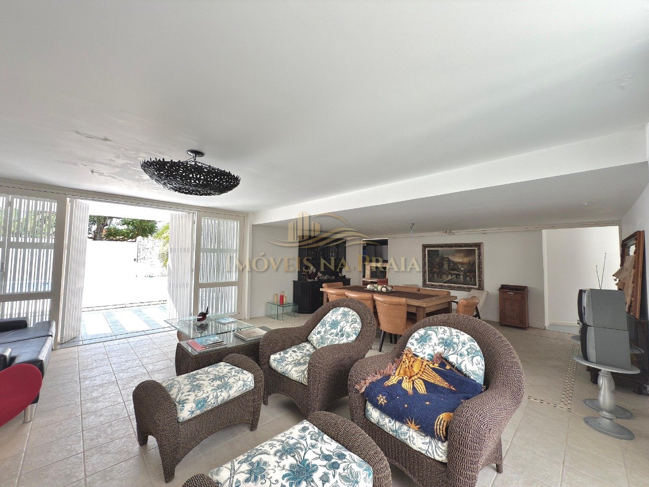 Foto 7 — Casa 4 dormitórios no bairro Atlântida