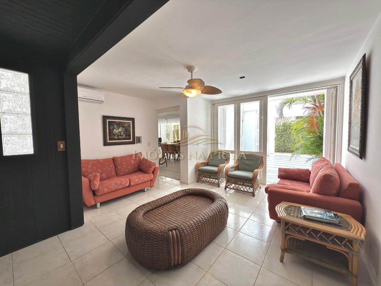 Foto 9 — Casa 4 dormitórios no bairro Atlântida