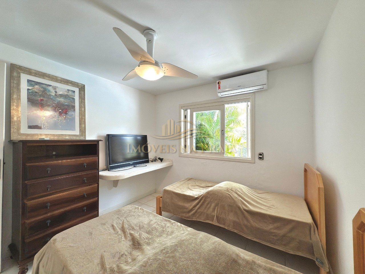 Foto 20 — Casa 4 dormitórios no bairro Atlântida