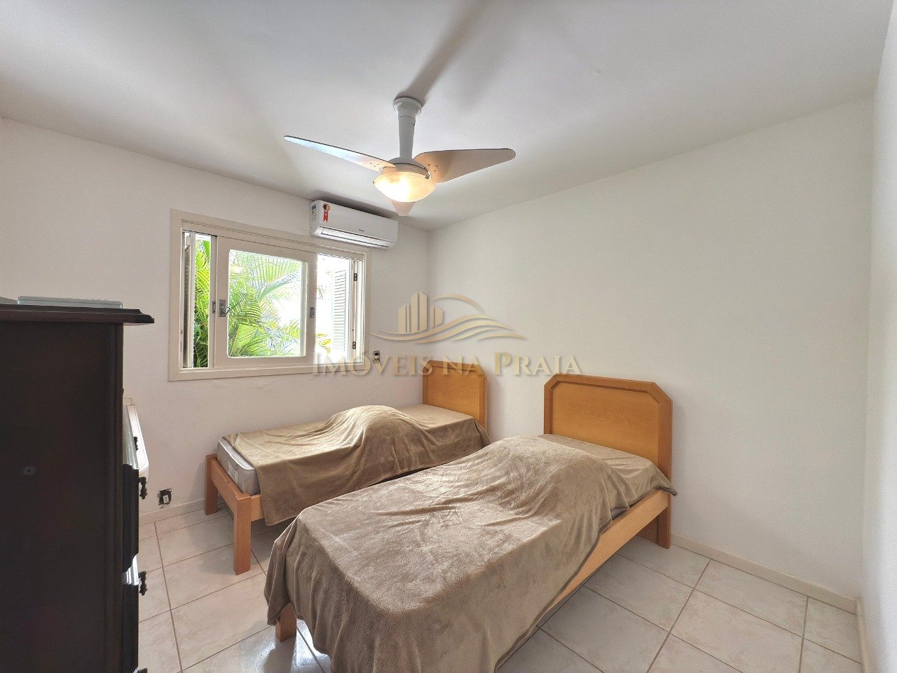 Foto 17 — Casa 4 dormitórios no bairro Atlântida