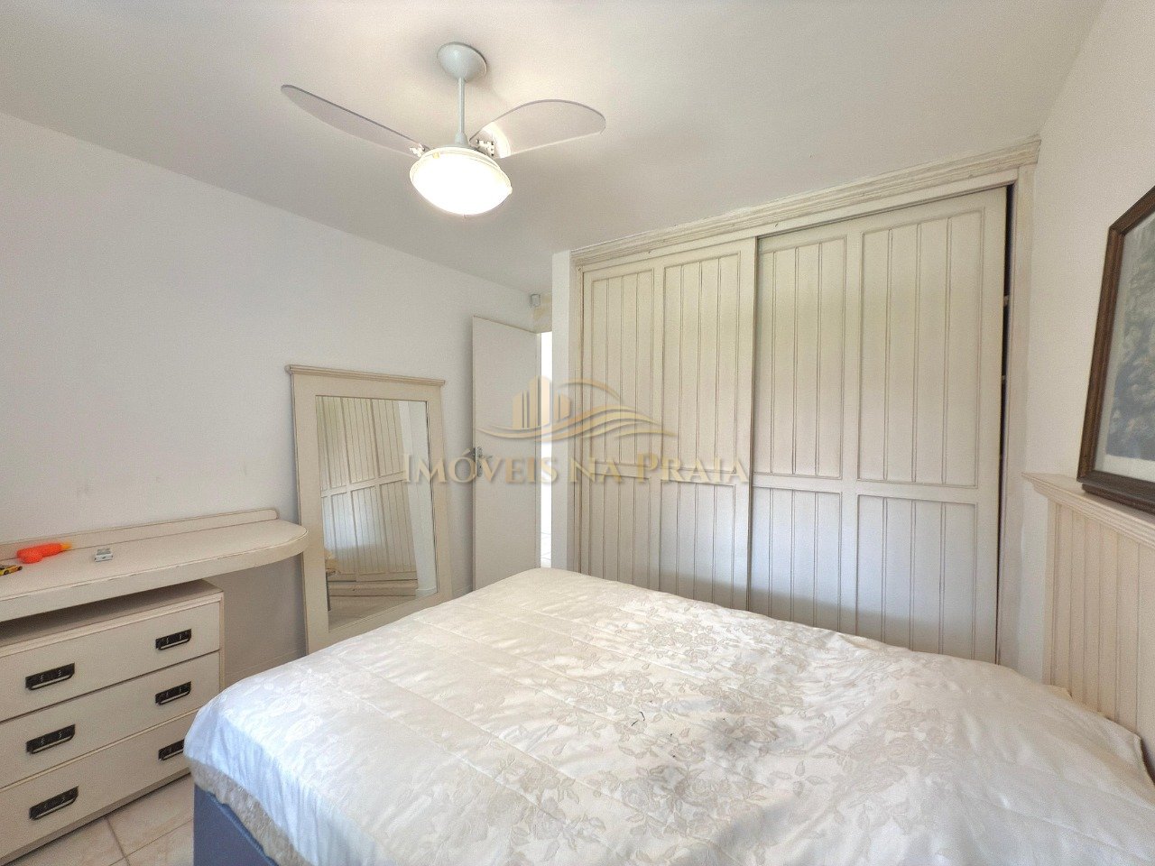 Foto 24 — Casa 4 dormitórios no bairro Atlântida