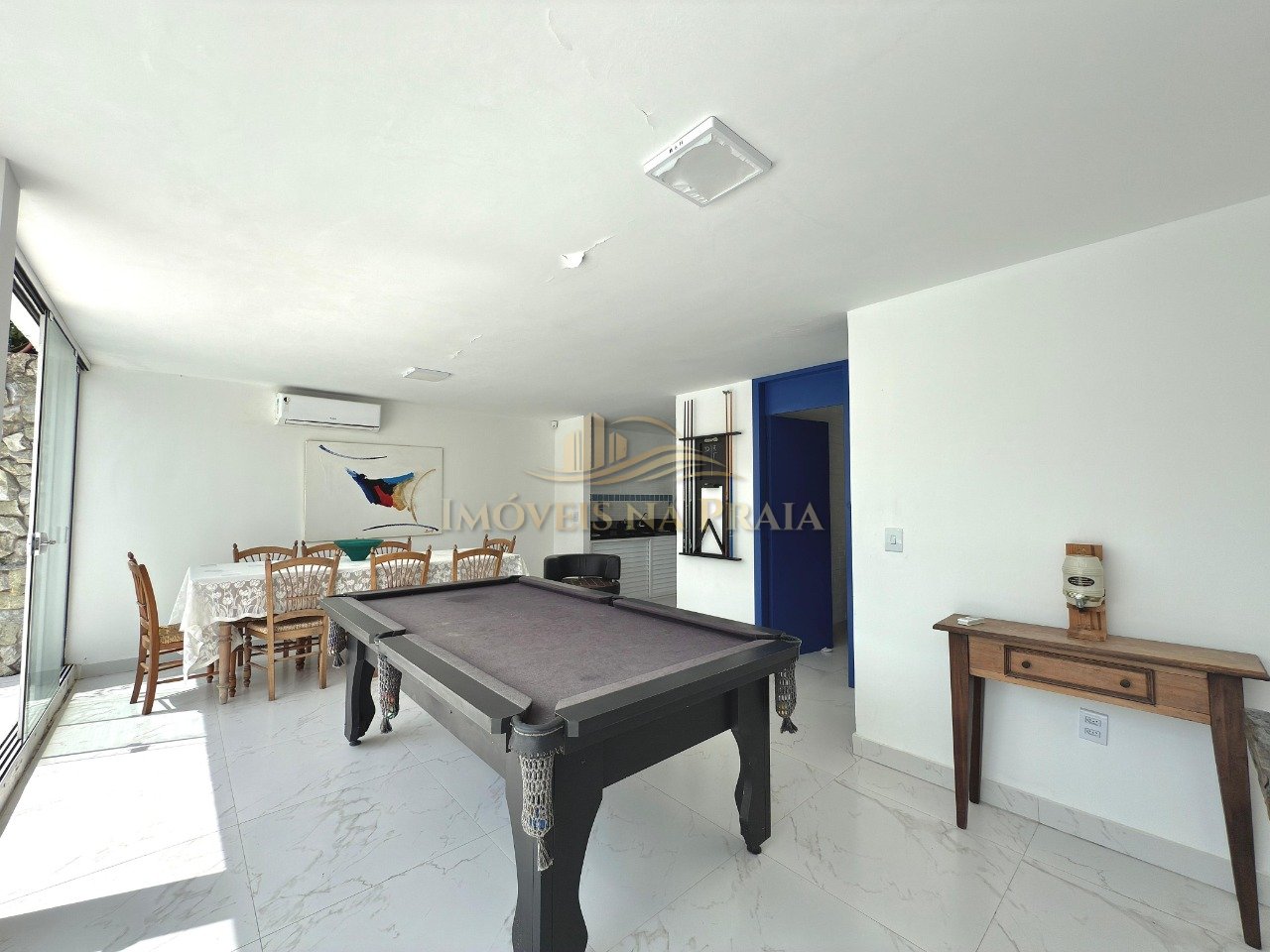 Foto 16 — Casa 4 dormitórios no bairro Atlântida