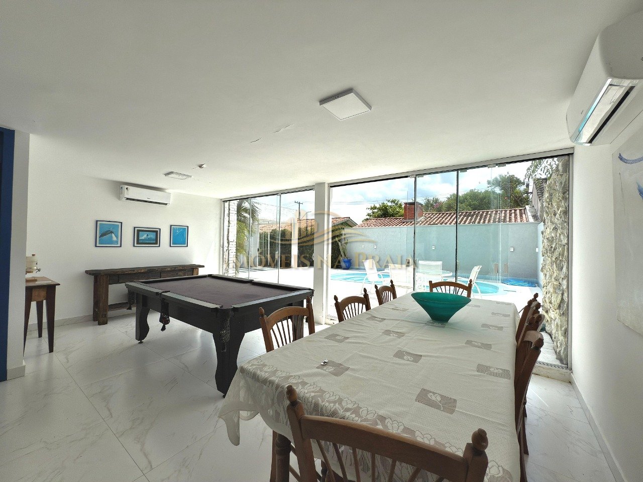 Foto 15 — Casa 4 dormitórios no bairro Atlântida