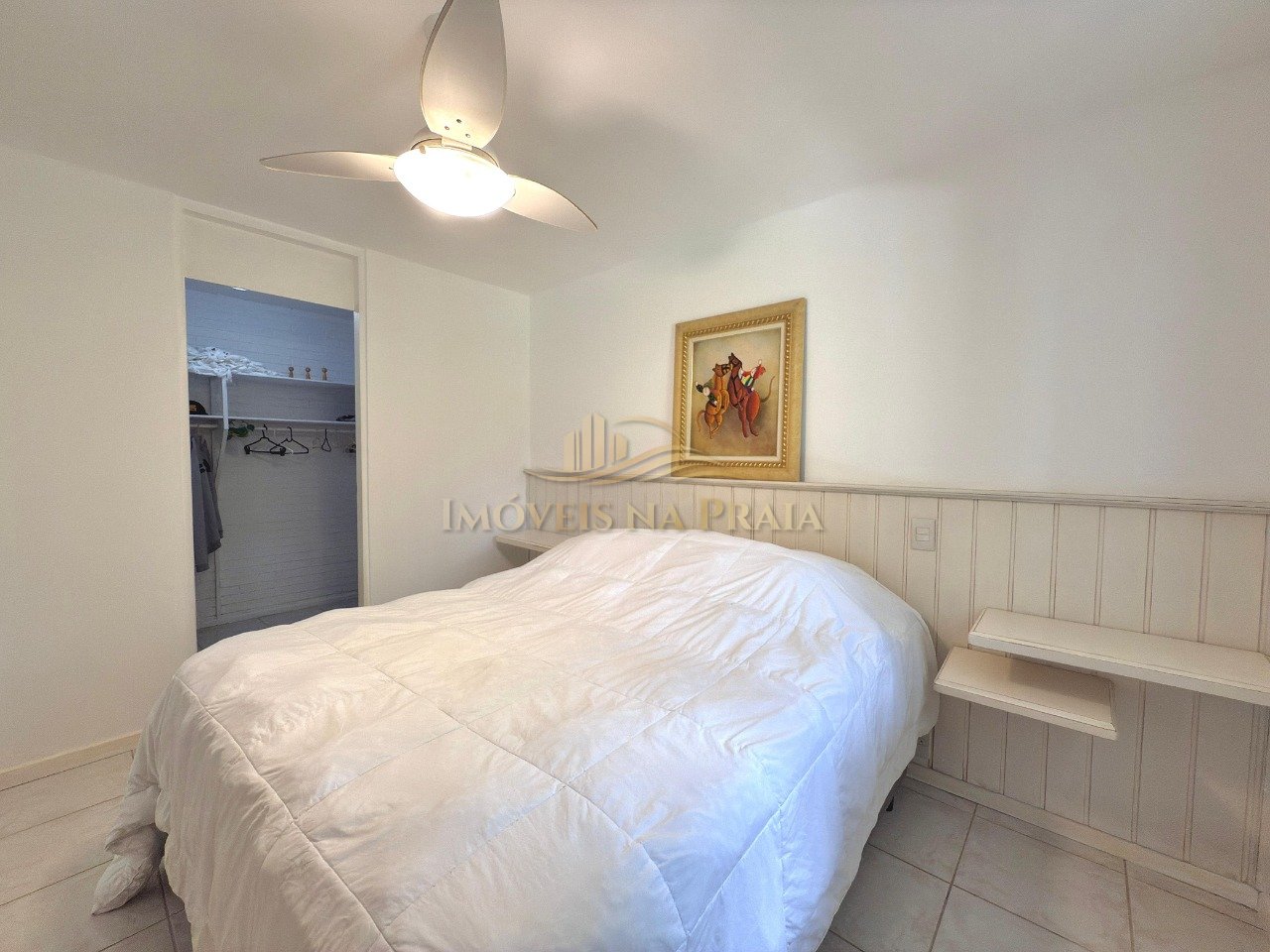 Foto 27 — Casa 4 dormitórios no bairro Atlântida