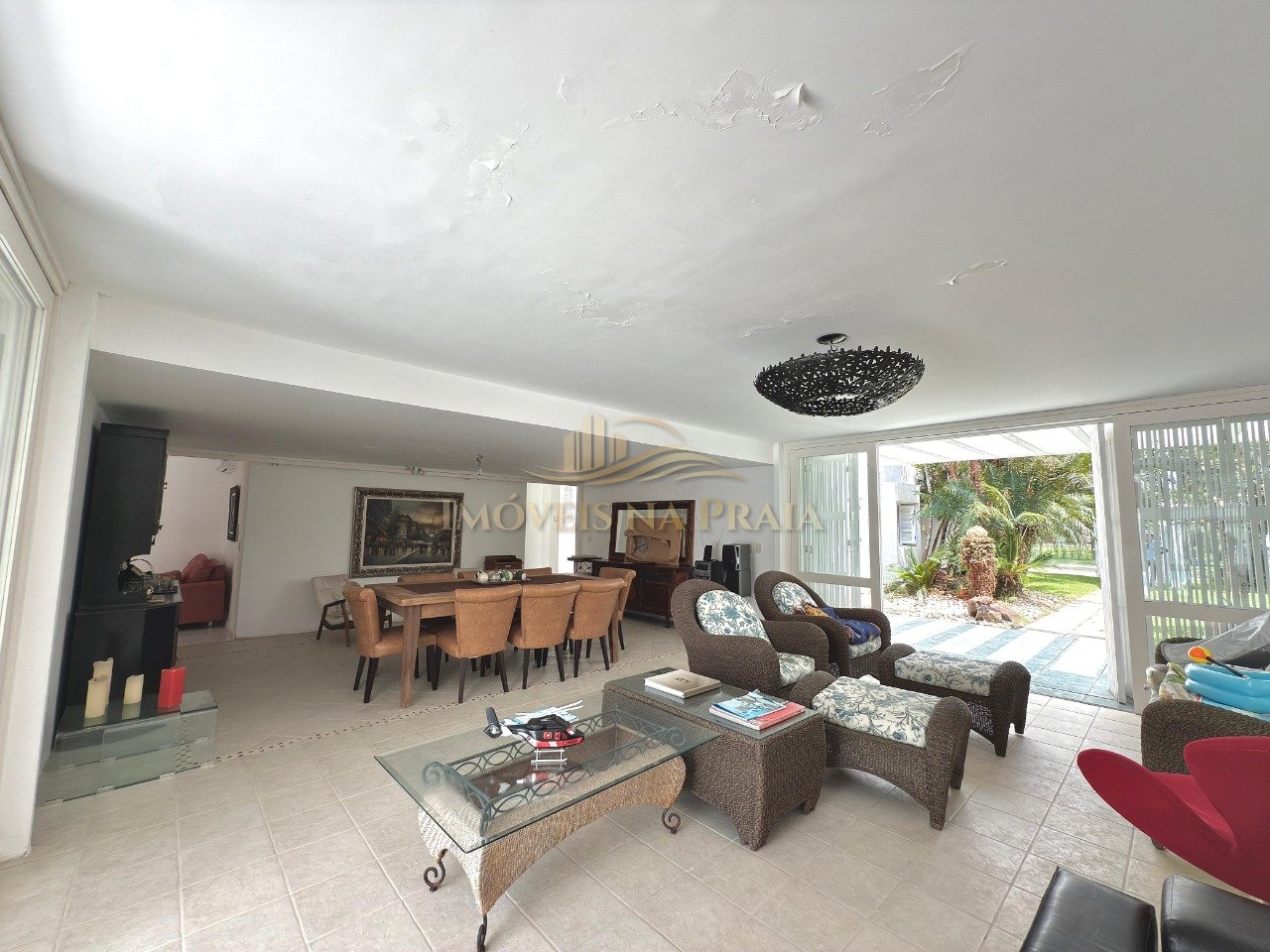 Foto 4 — Casa 4 dormitórios no bairro Atlântida