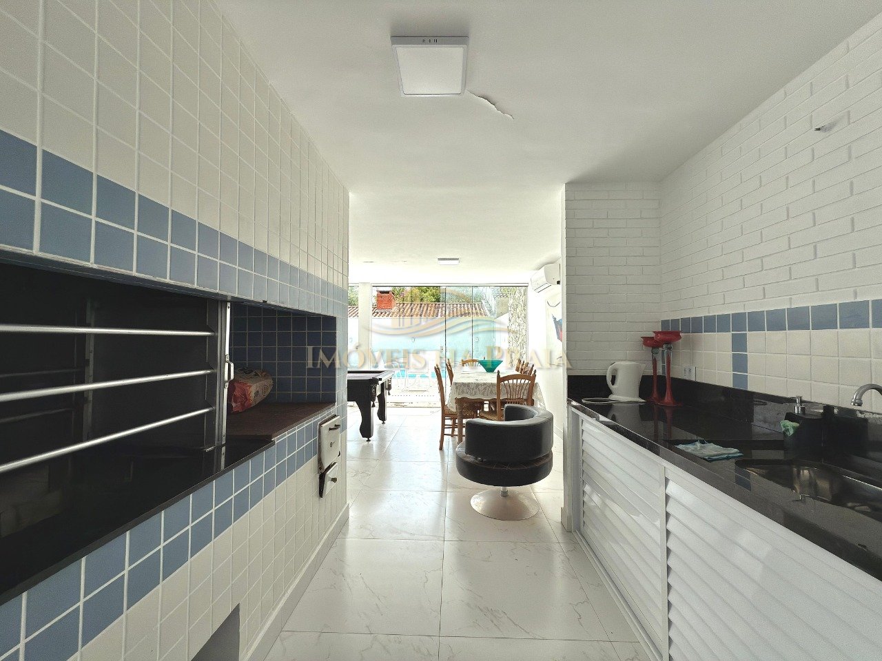 Foto 19 — Casa 4 dormitórios no bairro Atlântida