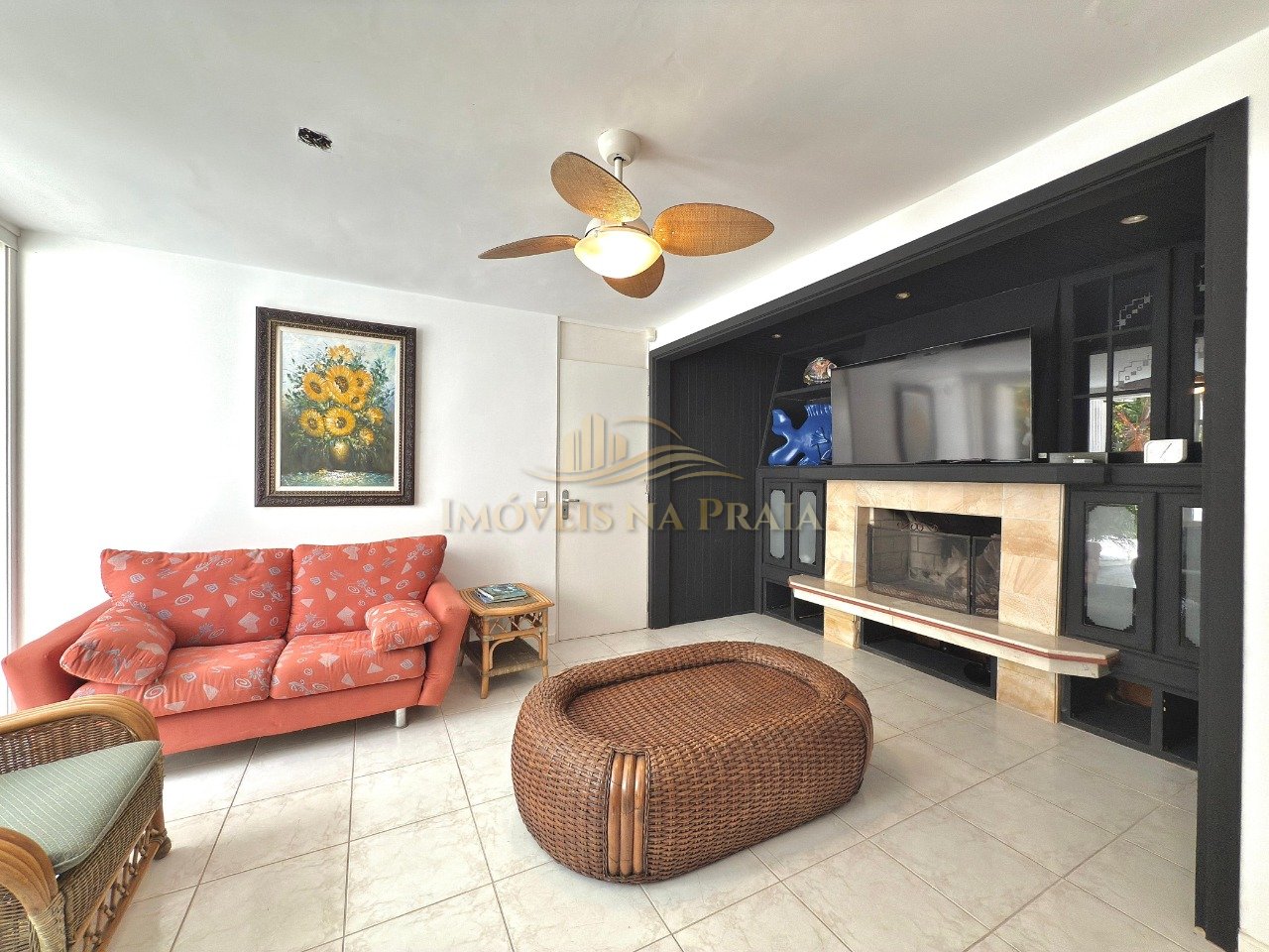 Foto 8 — Casa 4 dormitórios no bairro Atlântida