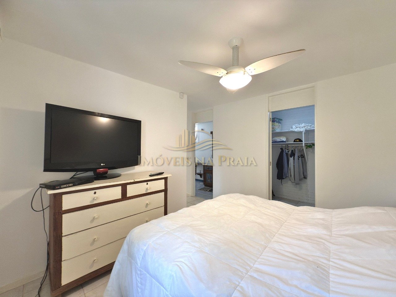 Foto 28 — Casa 4 dormitórios no bairro Atlântida