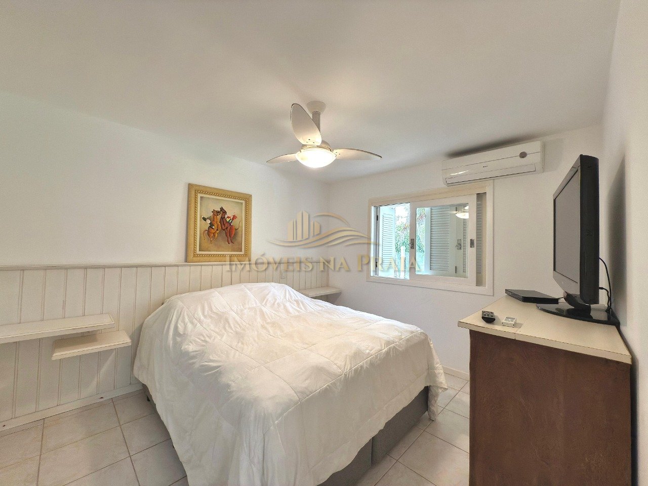 Foto 26 — Casa 4 dormitórios no bairro Atlântida