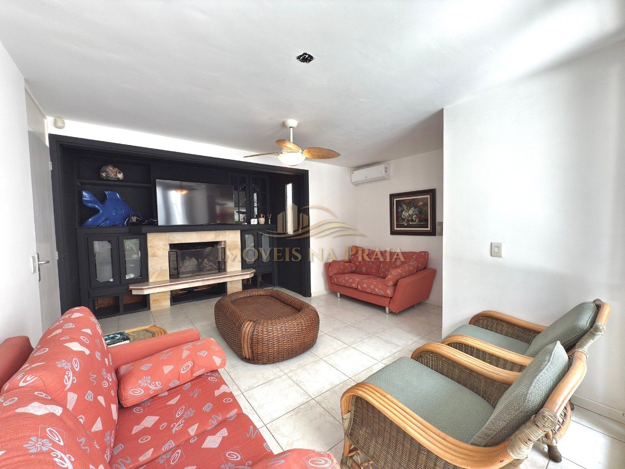 Foto 6 — Casa 4 dormitórios no bairro Atlântida