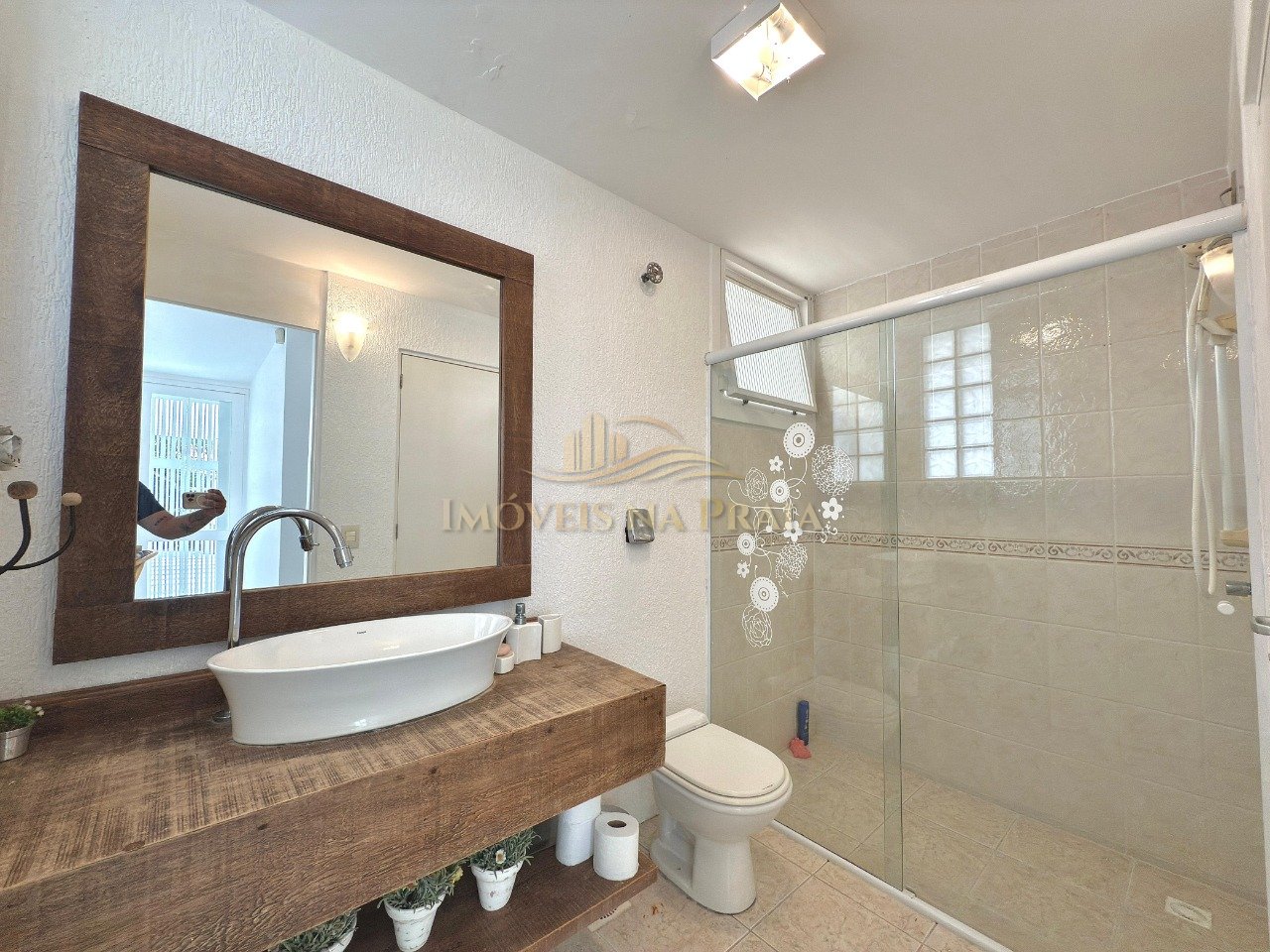 Foto 21 — Casa 4 dormitórios no bairro Atlântida