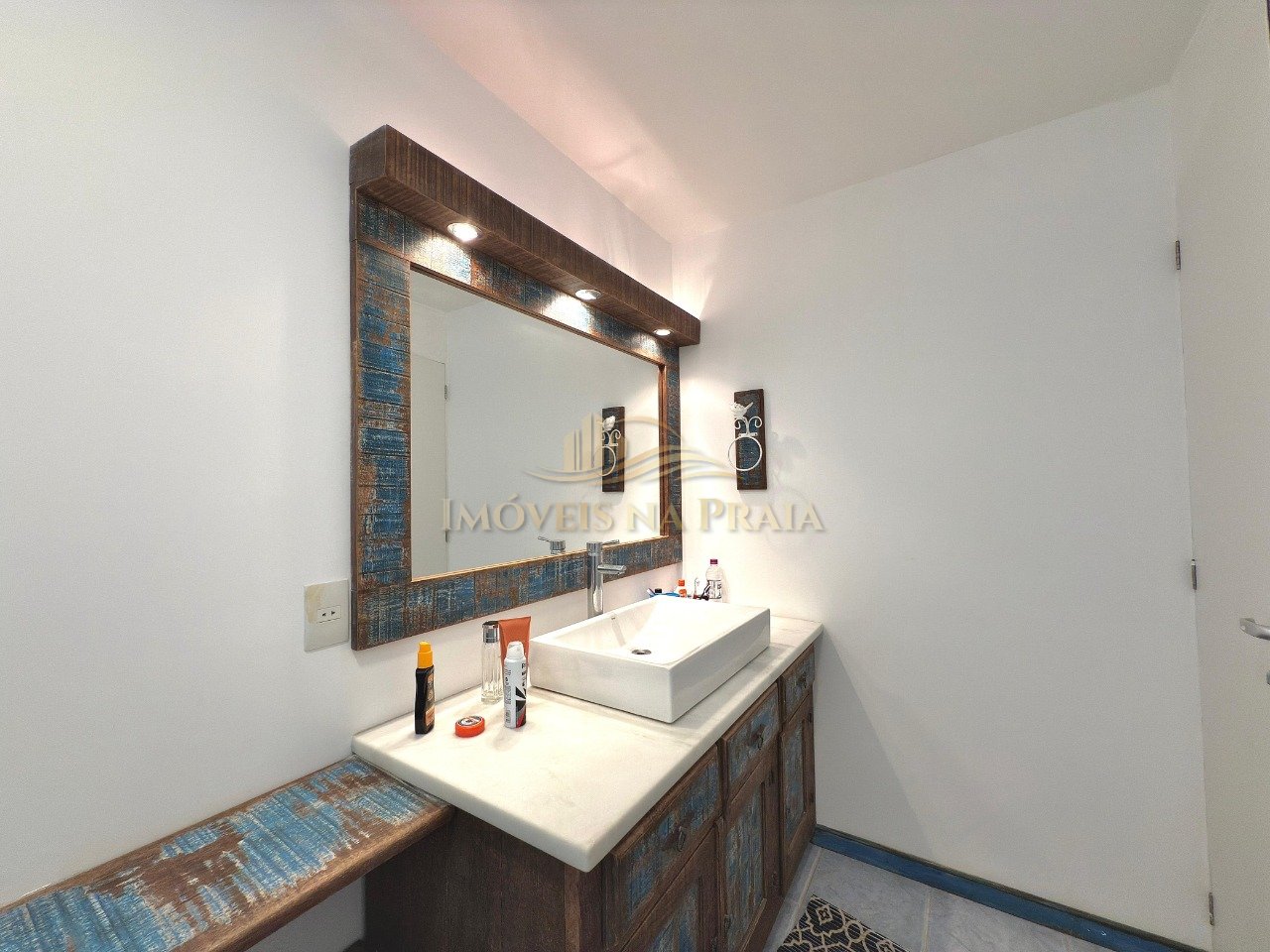 Foto 29 — Casa 4 dormitórios no bairro Atlântida