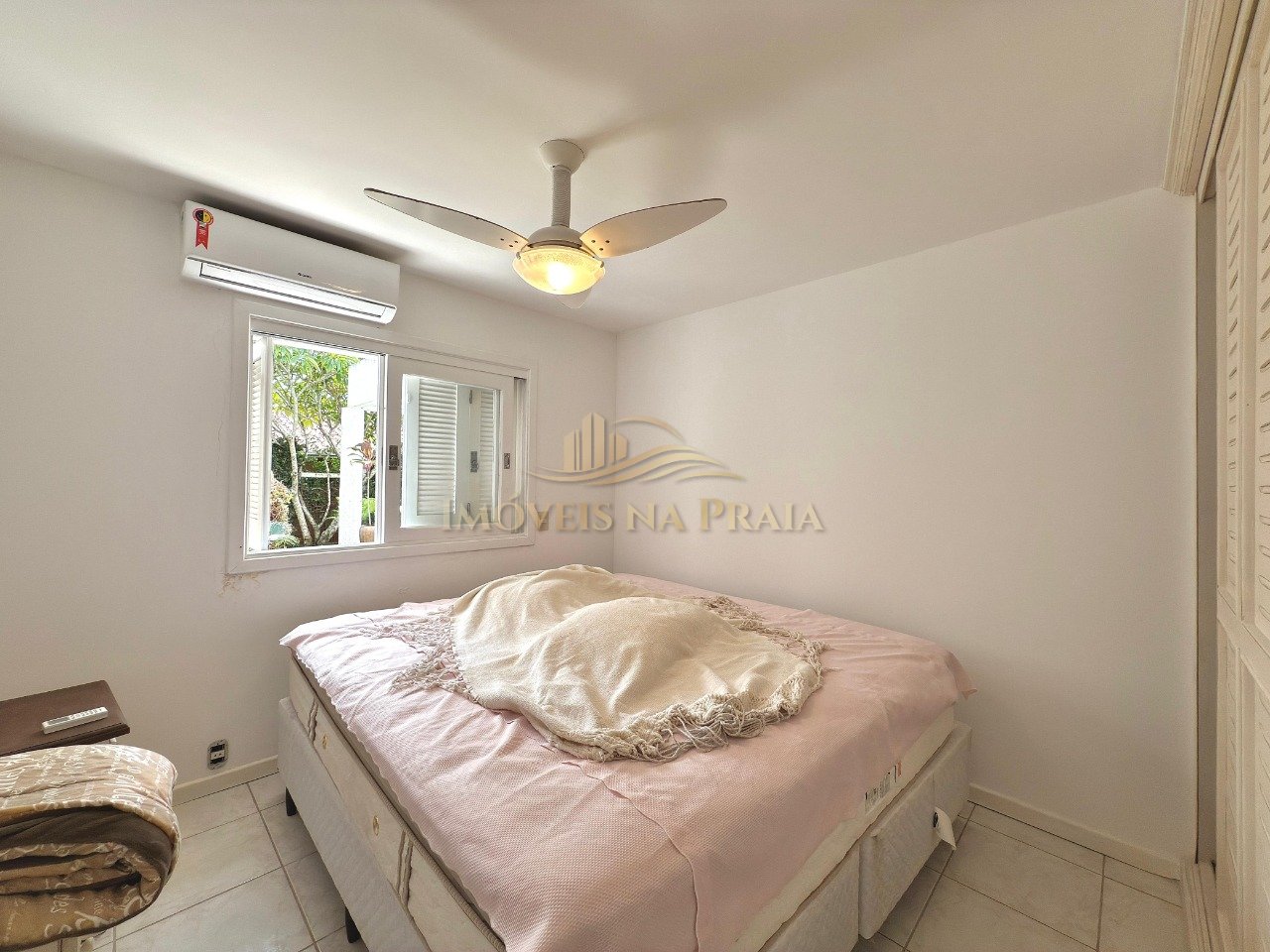 Foto 25 — Casa 4 dormitórios no bairro Atlântida