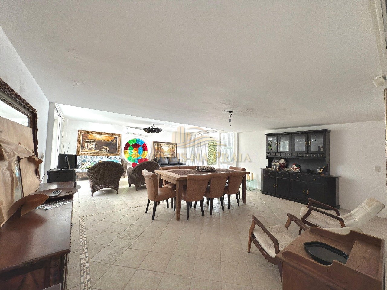 Foto 5 — Casa 4 dormitórios no bairro Atlântida