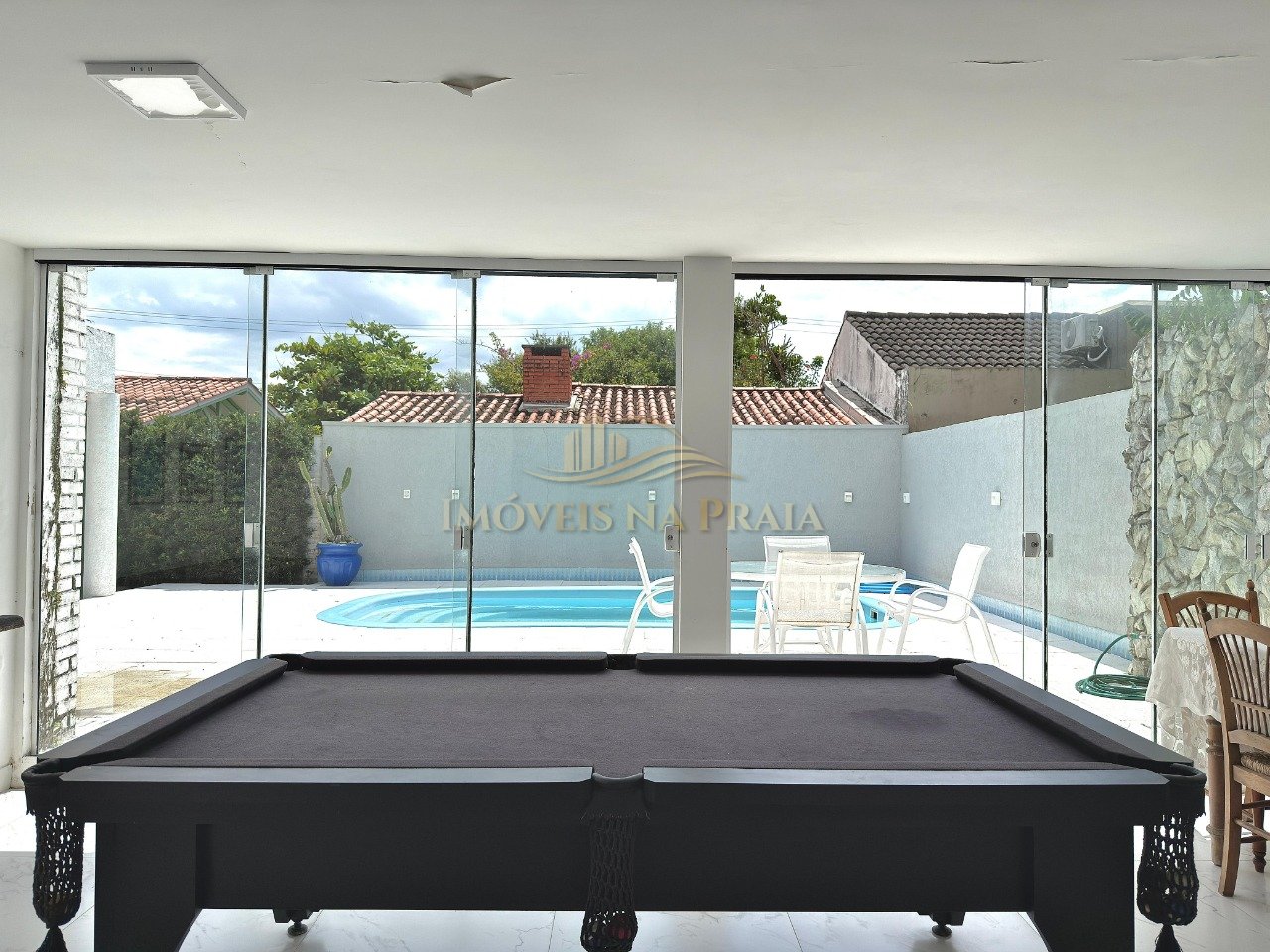 Foto 14 — Casa 4 dormitórios no bairro Atlântida