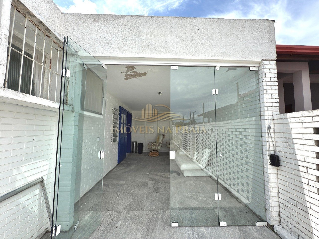 Foto 30 — Casa 4 dormitórios no bairro Atlântida