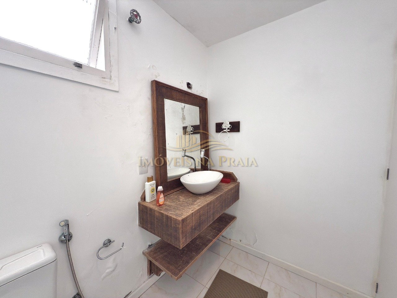 Foto 22 — Casa 4 dormitórios no bairro Atlântida