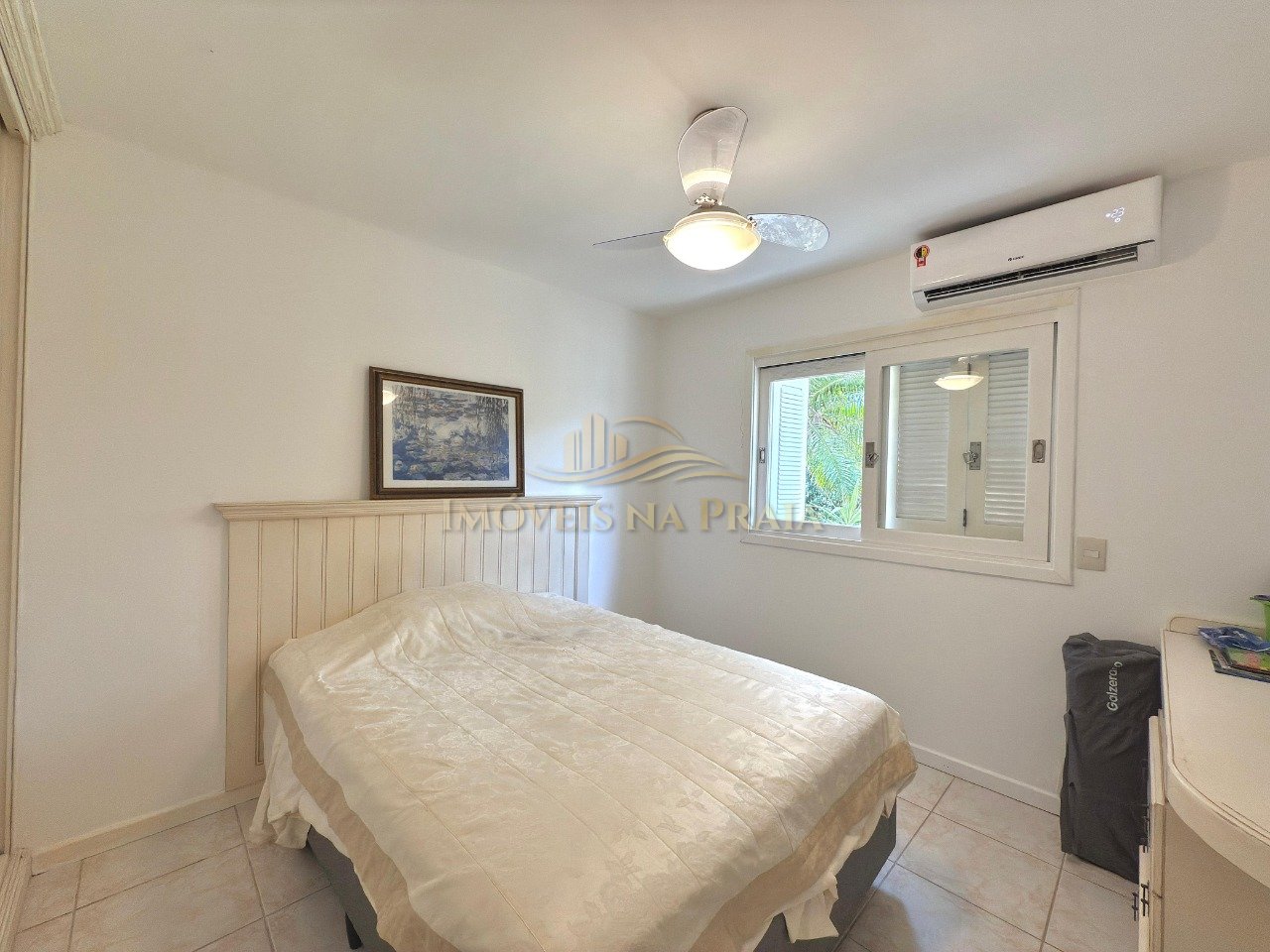 Foto 23 — Casa 4 dormitórios no bairro Atlântida