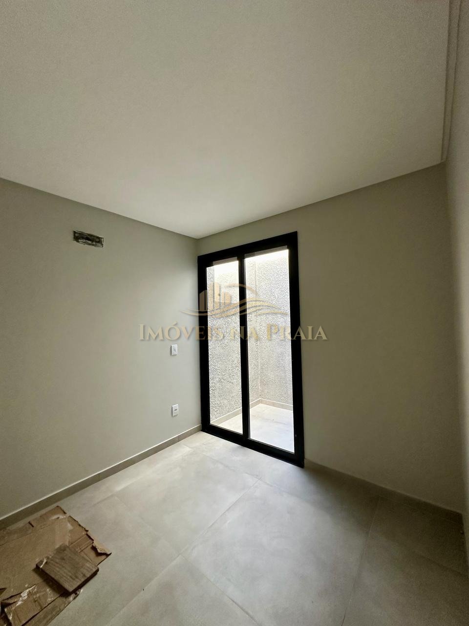 Foto 7 — Casa 3 Dormitório(s) Bairro Maristela