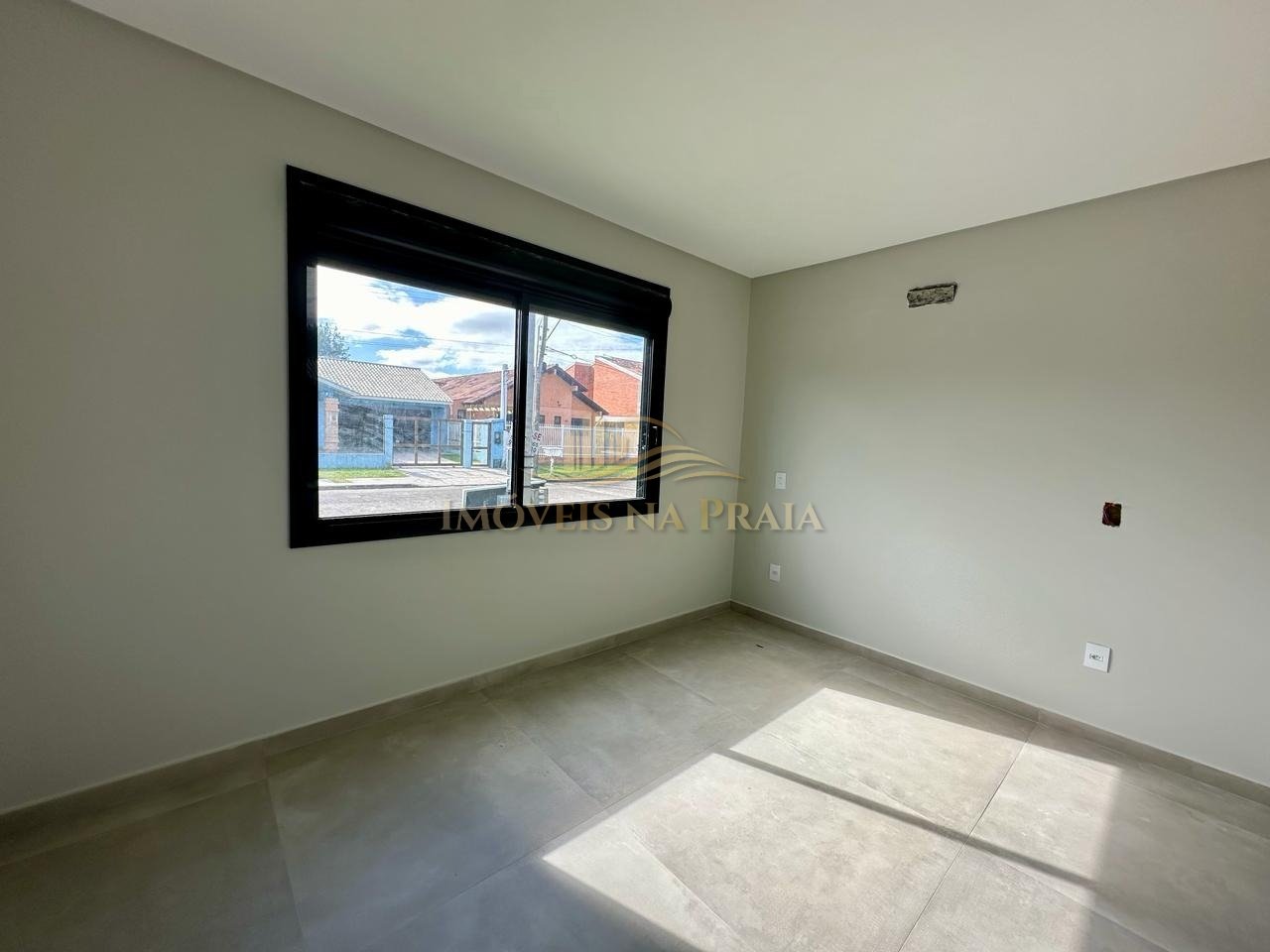 Foto 10 — Casa 3 Dormitório(s) Bairro Maristela