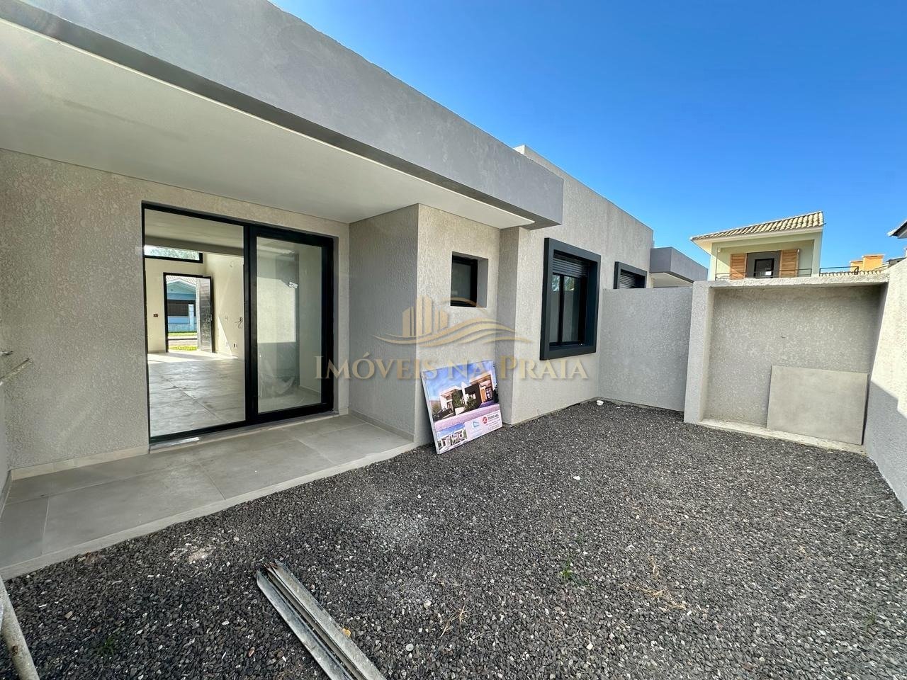 Foto 6 — Casa 3 Dormitório(s) Bairro Maristela