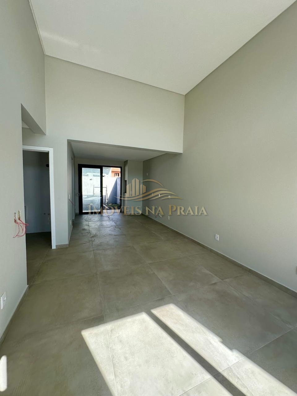 Foto 9 — Casa 3 Dormitório(s) Bairro Maristela