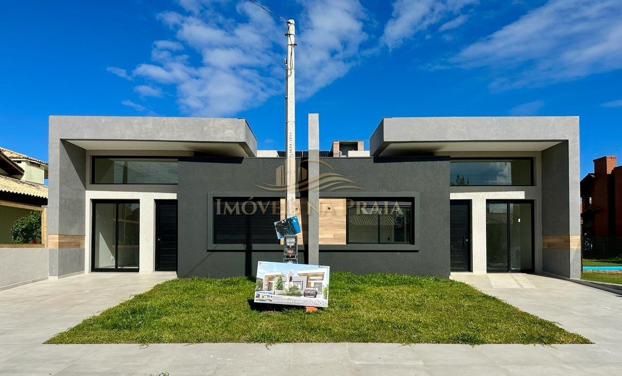 Foto 3 — Casa 3 Dormitório(s) Bairro Maristela