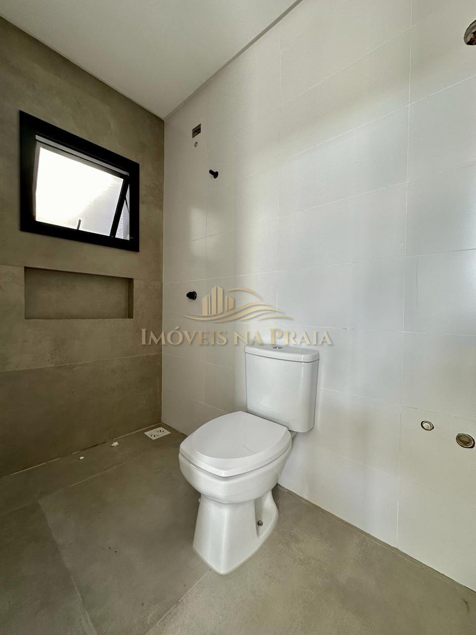 Foto 8 — Casa 3 Dormitório(s) Bairro Maristela