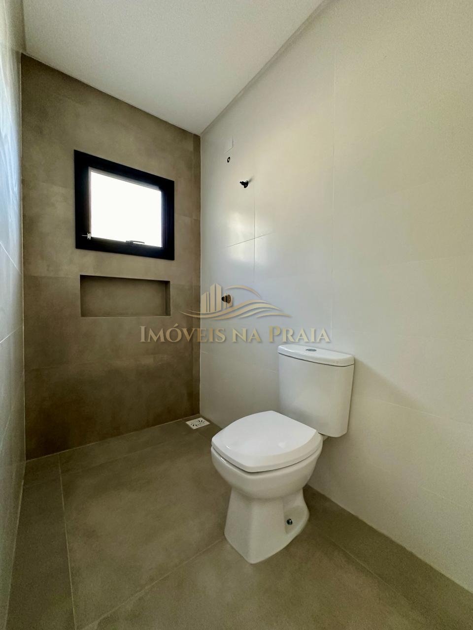 Foto 5 — Casa 3 Dormitório(s) Bairro Maristela