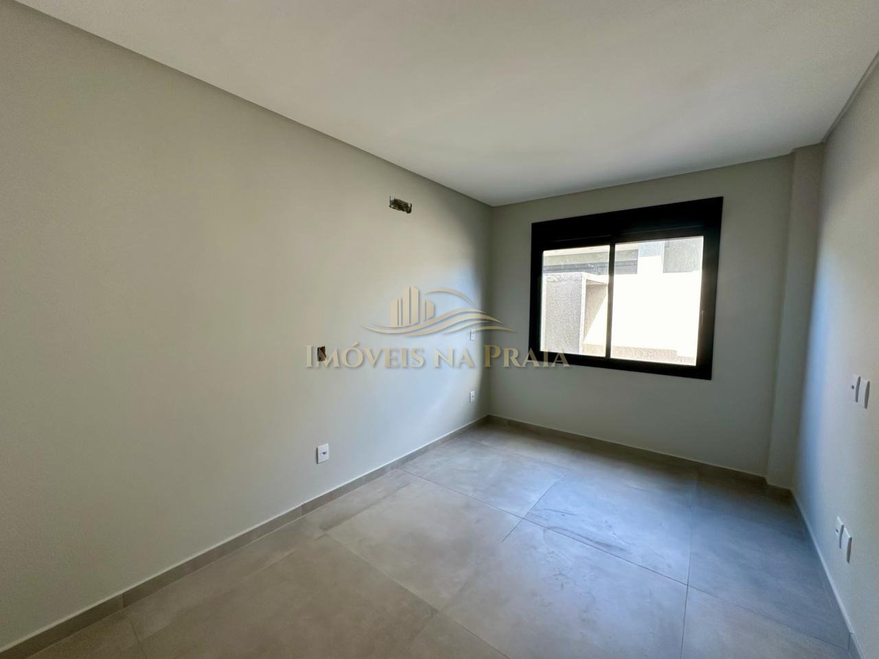 Foto 4 — Casa 3 Dormitório(s) Bairro Maristela