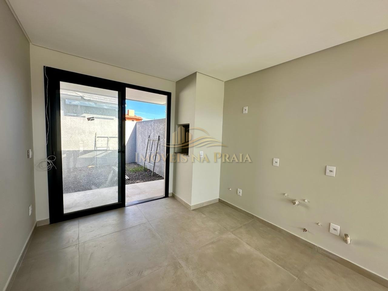 Foto 11 — Casa 3 Dormitório(s) Bairro Maristela