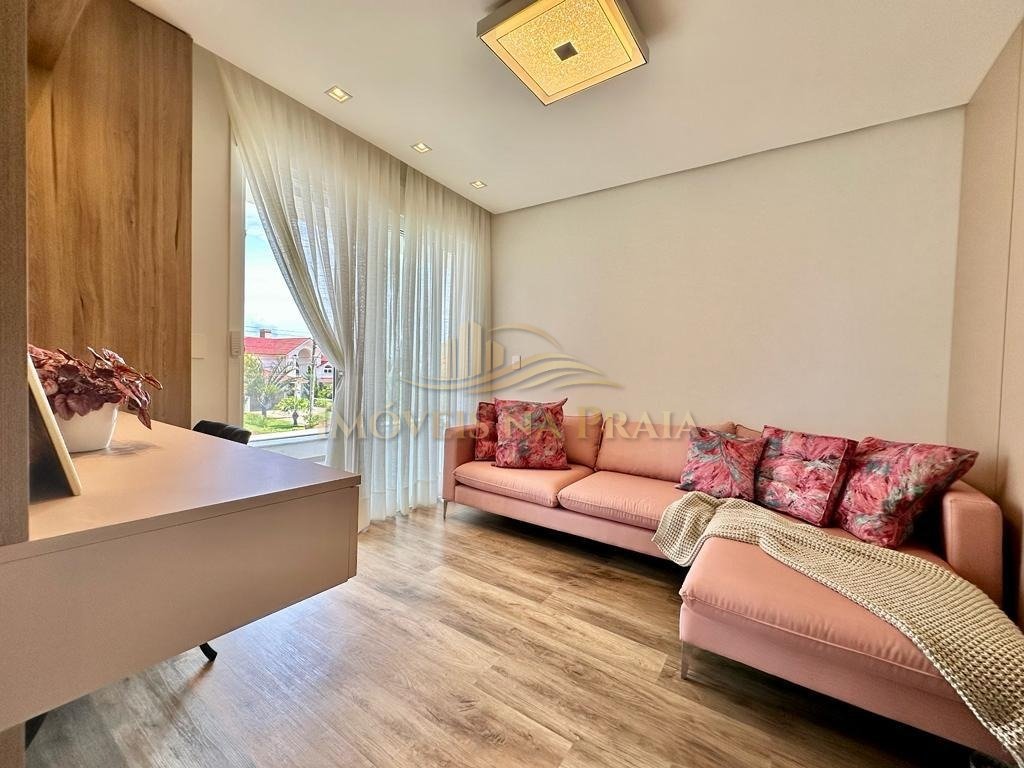 Foto 23 — Casa em Condomínio 5 dormitórios no bairro Green Village