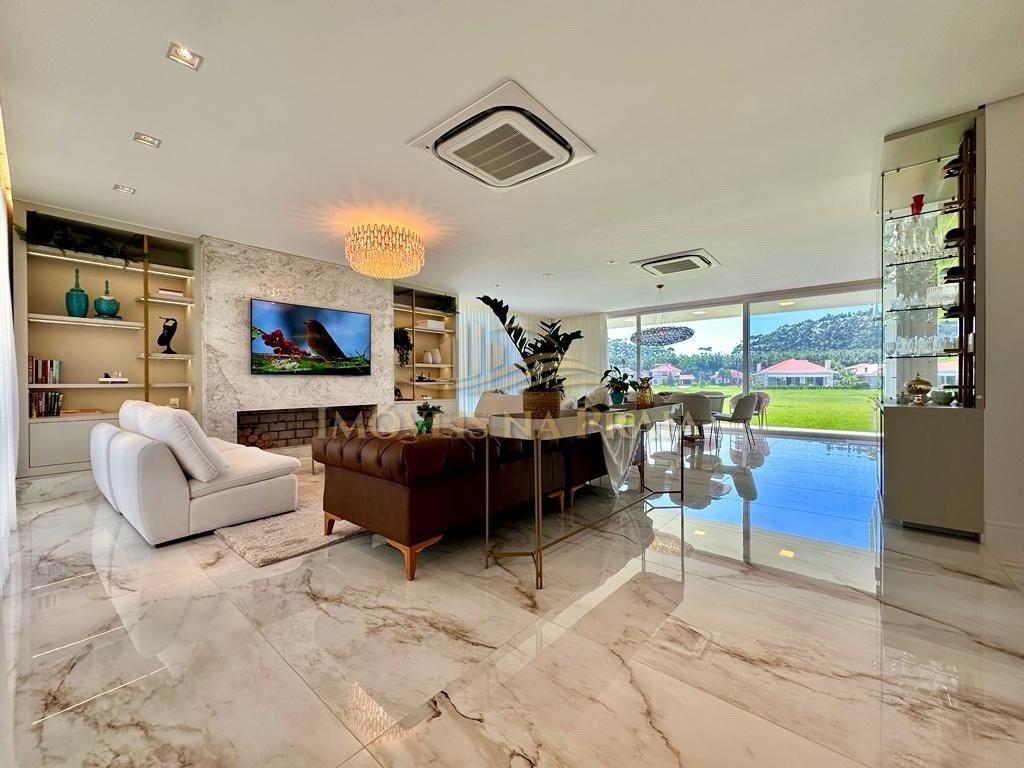 Foto 37 — Casa em Condomínio 5 dormitórios no bairro Green Village