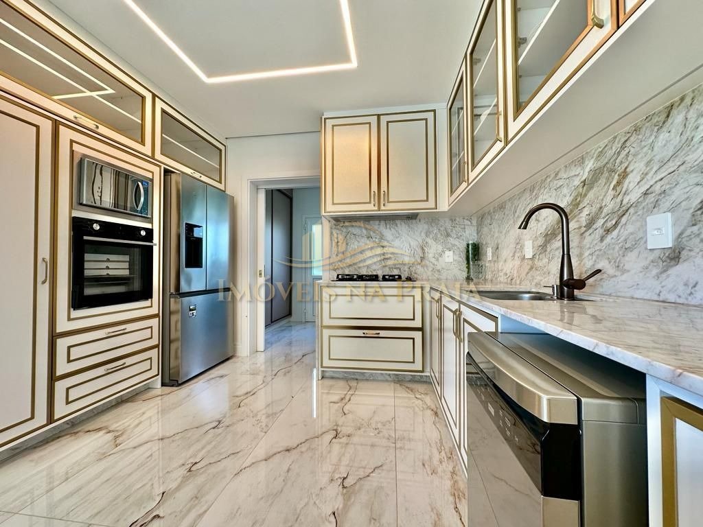 Foto 32 — Casa em Condomínio 5 dormitórios no bairro Green Village