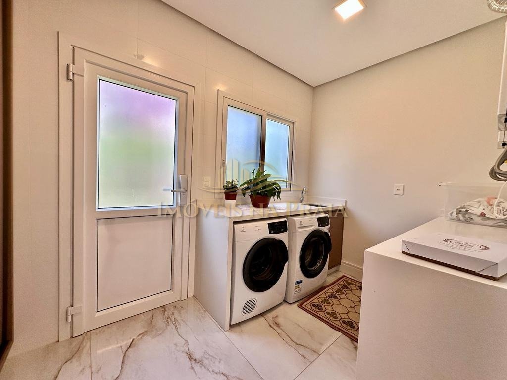 Foto 29 — Casa em Condomínio 5 dormitórios no bairro Green Village