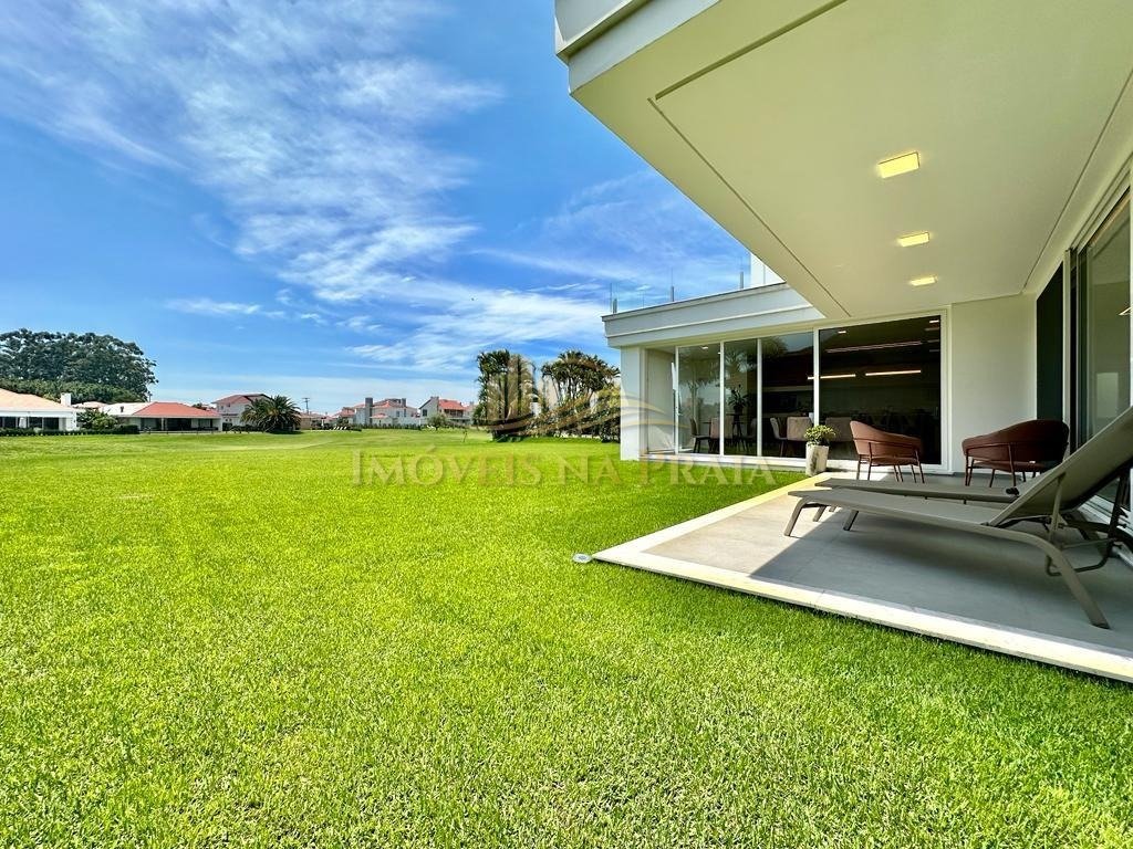 Foto 27 — Casa em Condomínio 5 dormitórios no bairro Green Village