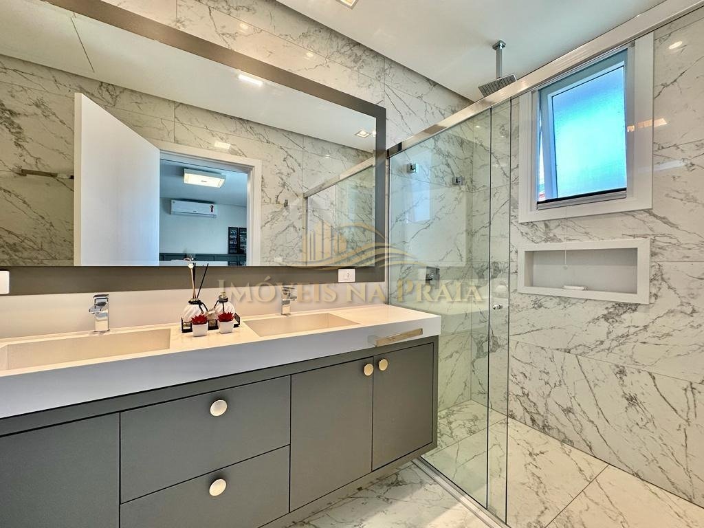 Foto 24 — Casa em Condomínio 5 dormitórios no bairro Green Village