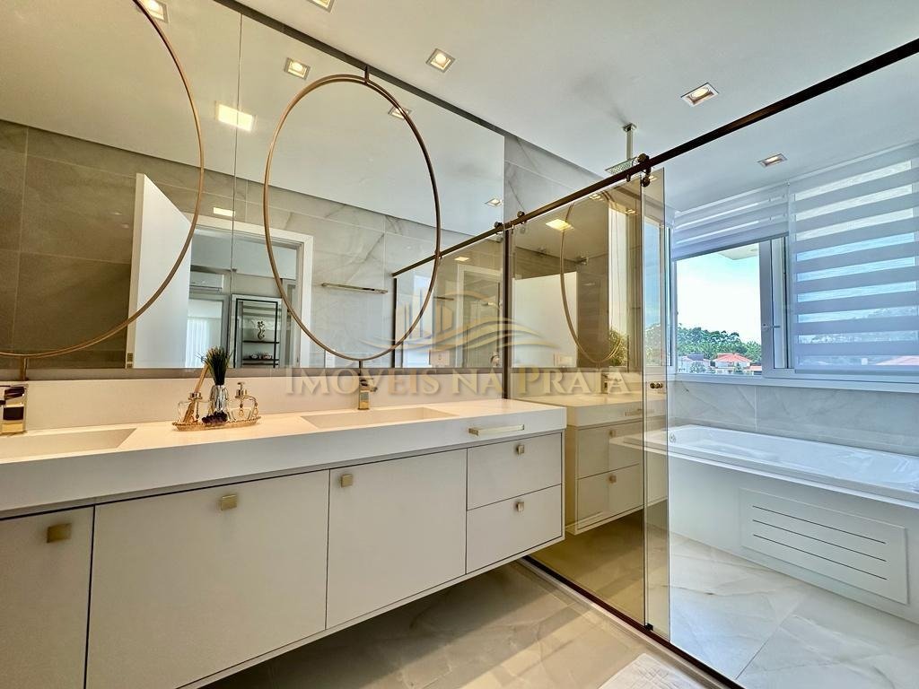 Foto 17 — Casa em Condomínio 5 dormitórios no bairro Green Village