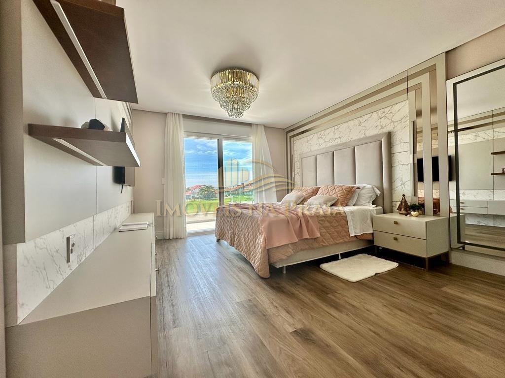 Foto 15 — Casa em Condomínio 5 dormitórios no bairro Green Village