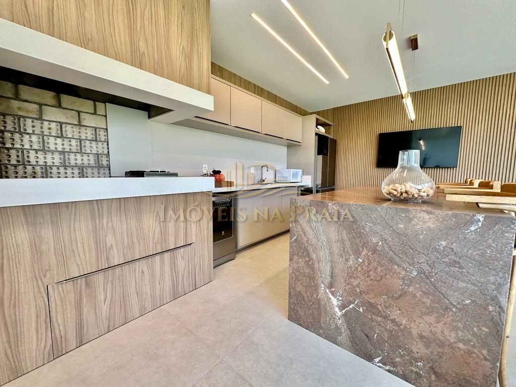 Foto 30 — Casa em Condomínio 5 dormitórios no bairro Green Village