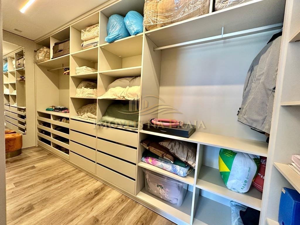 Foto 21 — Casa em Condomínio 5 dormitórios no bairro Green Village