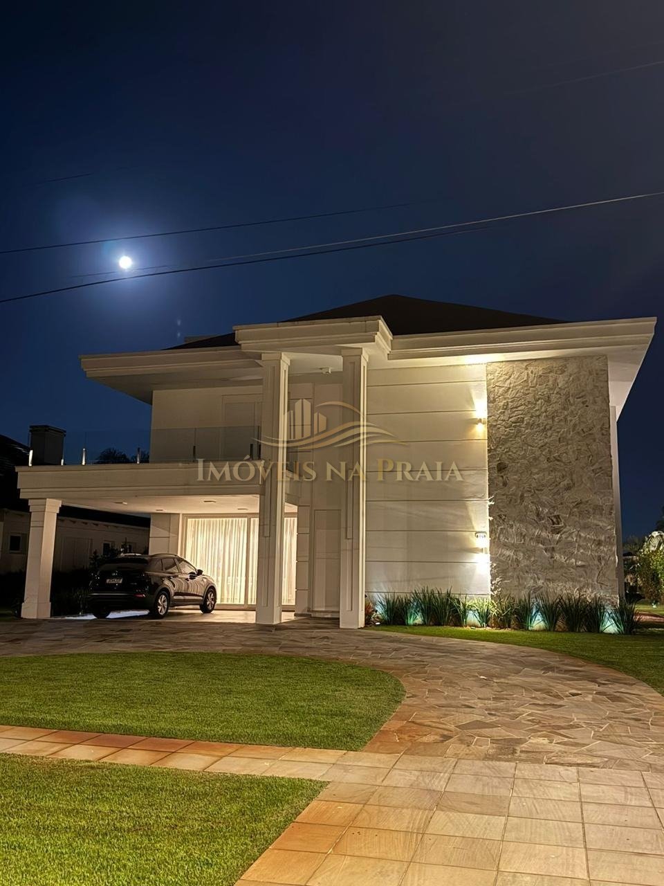 Foto 14 — Casa em Condomínio 5 dormitórios no bairro Green Village