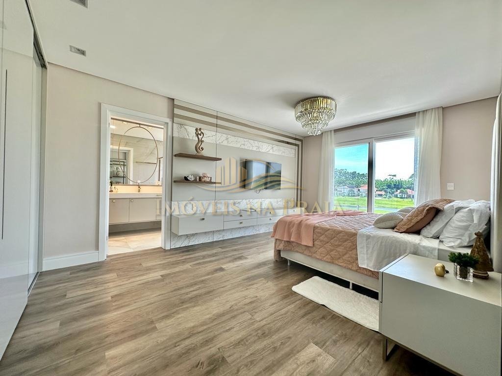 Foto 20 — Casa em Condomínio 5 dormitórios no bairro Green Village