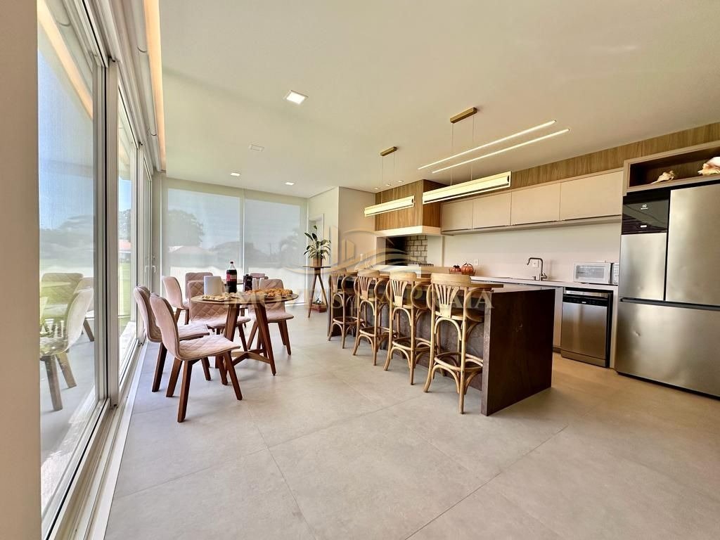 Foto 35 — Casa em Condomínio 5 dormitórios no bairro Green Village